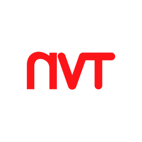 Canal 12