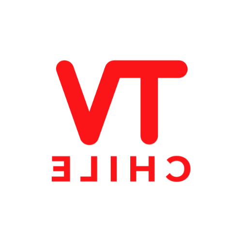Canal 13