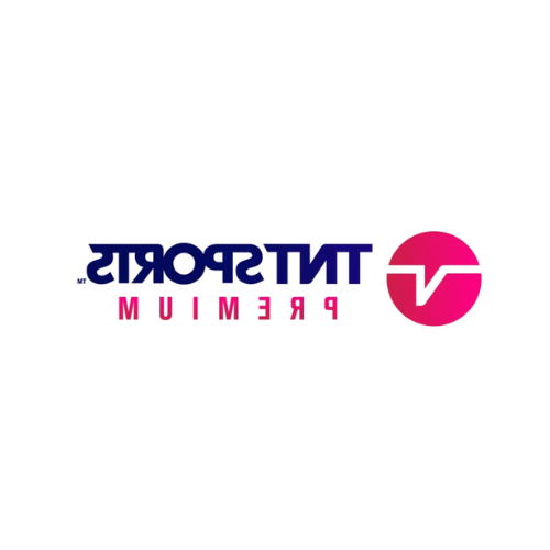 Canal 15
