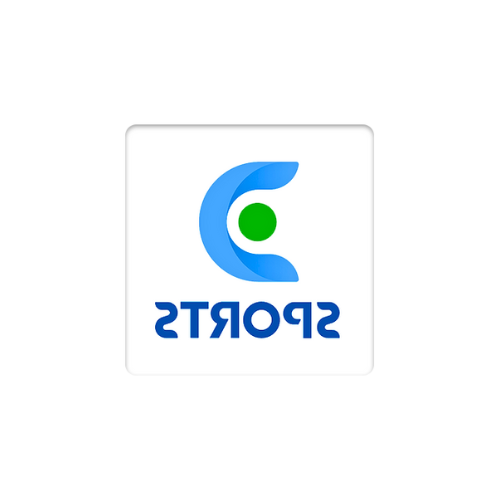 Canal 21