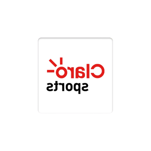 Canal 22