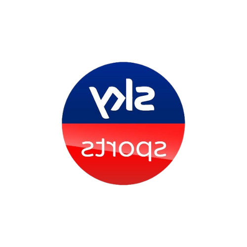 Canal 24