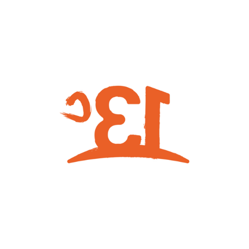 Canal 29