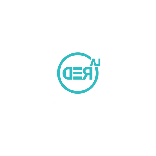 Canal 30