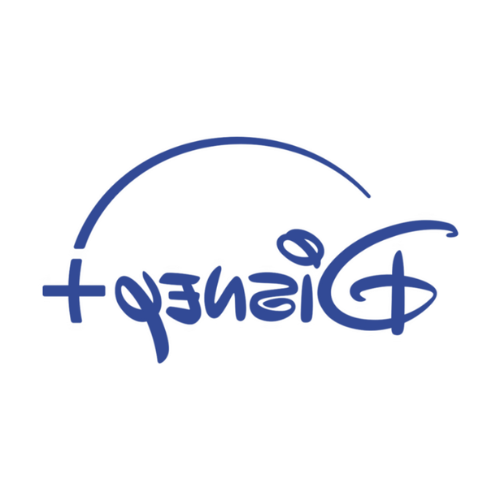 Canal 4