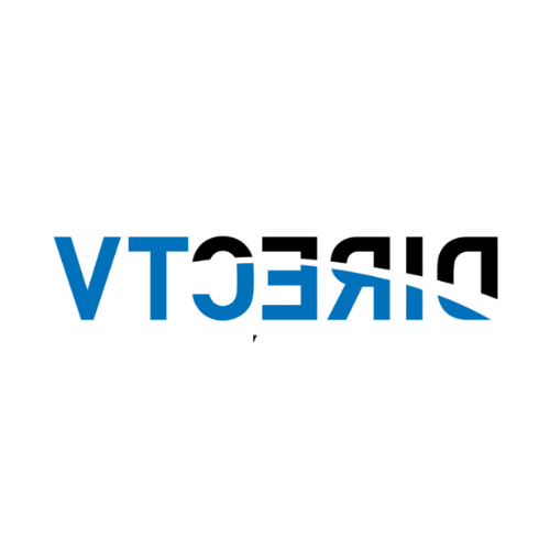 Canal 7