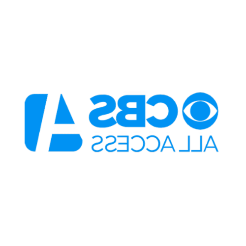 Canal 8